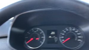 Новый универсал Renault Dacia Jogger 2022 обзор от первого лица (Largus 2, Logan)