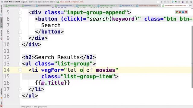 W10 6 render movie array as a list смотреть онлайн