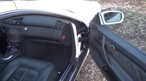 Белый карбон, пленка под белый карбон БЕЛАРУСЬ.