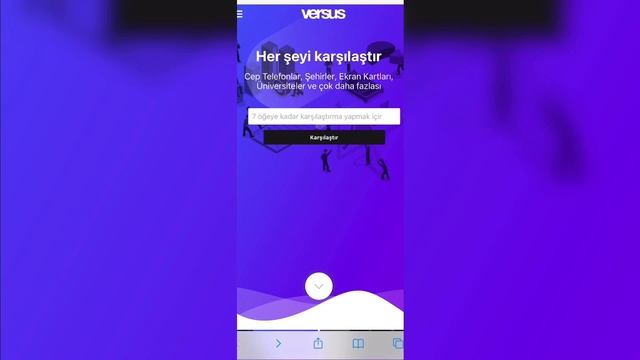 İPAD MİNİ 5 KUTU AÇILIMI İNCELEME KURULUM | 90 FPS PUBG MOBILE TESTİ | İPAD 8.NESİL KARŞILAŞTIRMA смотреть онлайн