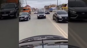 сходка оперов в Махачкале