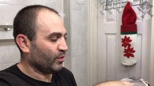 ?  Опасная Бритва: Бритва для начинающих, первые шаги к правильному бритью