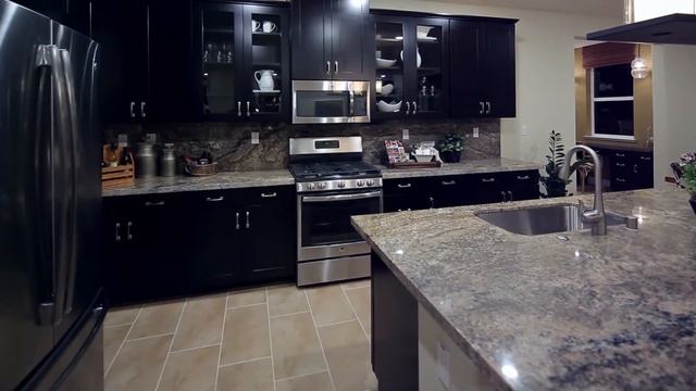 New Homes in Sacramento – Paloma at Caselman Ranch by Taylor Morrison смотреть онлайн