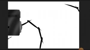 Pac skibidi toilet dc2 download 300 subscribers пак в описанее