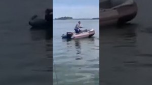 Зачётный улов🎣🦈🦈🦈