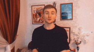 ПОРВАЛ И ВОССТАНОВИЛ КУПЮРУ // ФОКУС С ДЕНЬГАМИ // НЕ?ШОУ