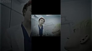 Подборка видео из ТТ,Биг Бойс??