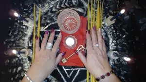 СРОЧНАЯ ПРОДАЖА НЕДВИЖИМОСТИ ОНЛАЙН Светлана ВЕДА