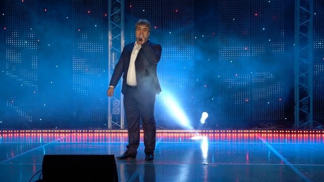 Курбан Кулизанов - Доверие к тебе смотреть онлайн