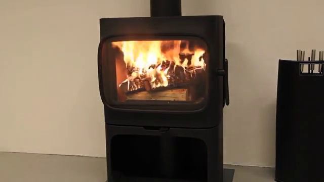 Jotul F 305 topdown смотреть онлайн