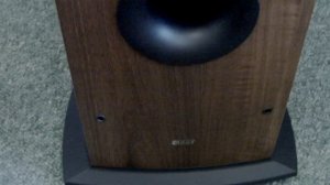 KEF iQ90