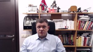 Большой челлендж на сброс веса: итог