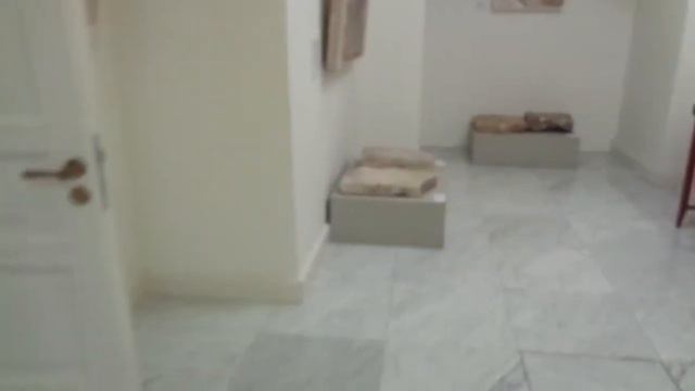 Тверской императорский дворец. Картинная галерея. Часть 10 смотреть онлайн