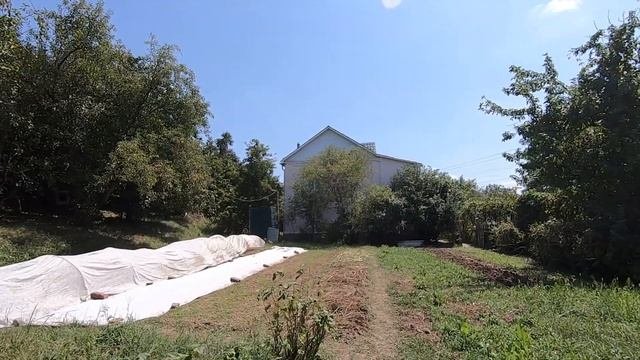 Продам дом/Краснодарский край Белореченский район/Цена 3 млн. /