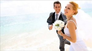 Совместимость рыба женщина мужчина телец