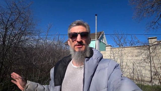 Недорогой, но очень комфортный участок ИЖС 5.5 соток в поселке Танковом. Все коммуникации.