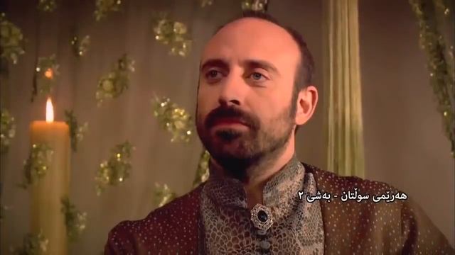 Восточный Танец Хюррем Великолепный век
