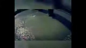 Город Вахдат, Таджикистан