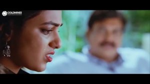 Nithin in Hindi Dubbed 2019 | Hindi Dubbed Movies 2019 Full Movie