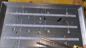 BBK LEM-1010/T2C прошивка