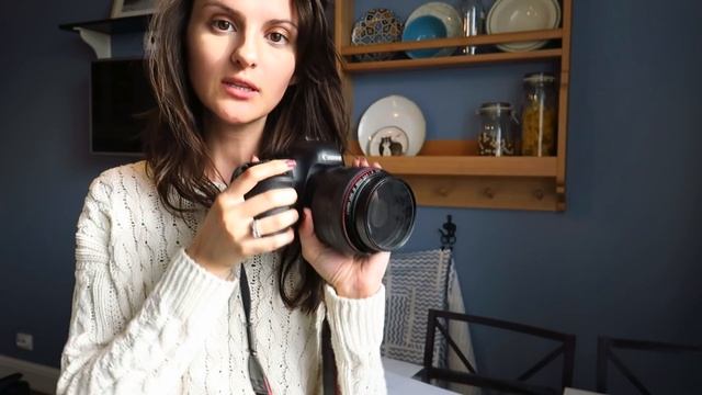 КАК СНИМАТЬ В INSTAGRAM ПРЕДМЕТНАЯ СЪЕМКА Часть 3 смотреть онлайн