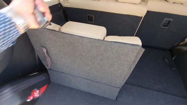 TÜRKİYE' DE TEK | 2020 MITSUBISHI OUTLANDER | 2.0 İNSTYLE 4WD CVT | 150 HP 195 NM | 587 BİN TL смотреть онлайн