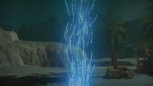 Зельда. Добываем стрелы. Два глитча. Два способа быстрого фарминга простых стрел.