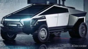 Кибер трак песня диор