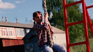Игорь Цыба_Девчонка