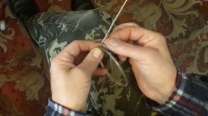 Как сделать паука своими руками из лозы ивы изготовление ножек и паутинки