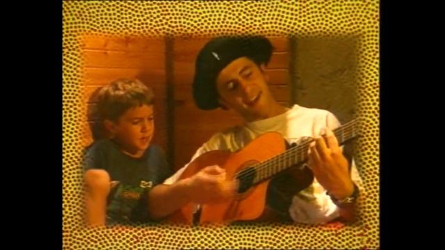 Double Dee ft Dany - Found Love (Dimitri From Paris Club Mix) смотреть онлайн