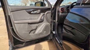 2023 Chevrolet Blazer Tulsa, Broken Arrow, Bixby, Claremore, Owasso, OK RT7991