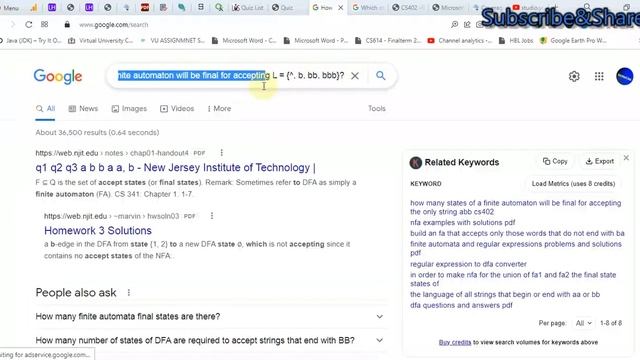 cs402 quiz 1 solution spring 2022 cs402 quiz 1 2022 cs402 quiz1 2022 cs402 quiz 1 2022 смотреть онлайн