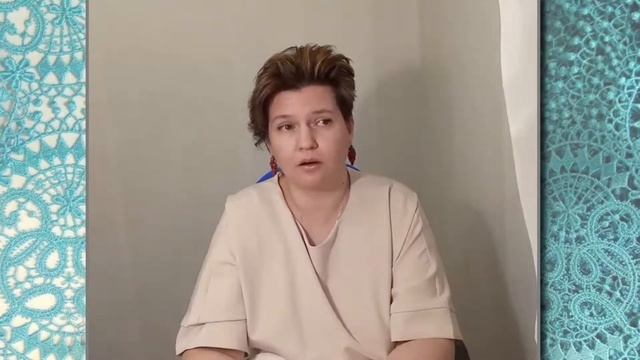 Фриволите для начинающих. с чего начать. О челноках для фриволите.