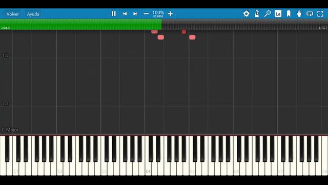 38 Rey del cielo Oasis4you ventas w958 143 4056 смотреть онлайн