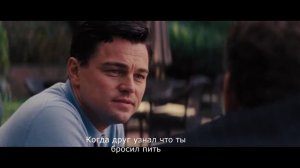когда бросил пить???
