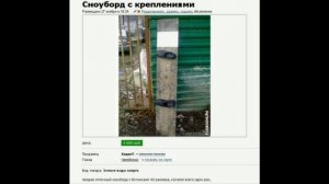 ЭТОТ НАРОД НЕПОБЕДИМ | ЭТО РОССИЯ ДЕТКА | СМЕШНАЯ ПОДБОРКА ПРИКОЛОВ | ВЫПУСК 11