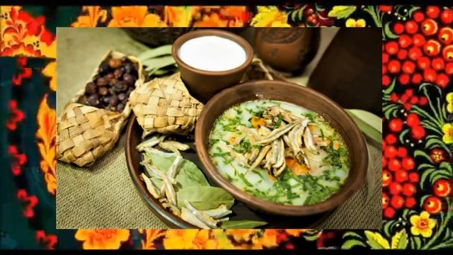 «Россия для всех, кто в ней живет»виртуальная экскурсия(о народах России) смотреть онлайн