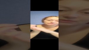 Зарядка долголетия
