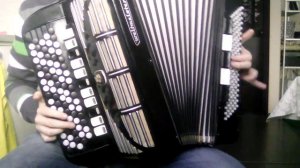 ПЕСНЯ О ЩОРСЕ (COVER)