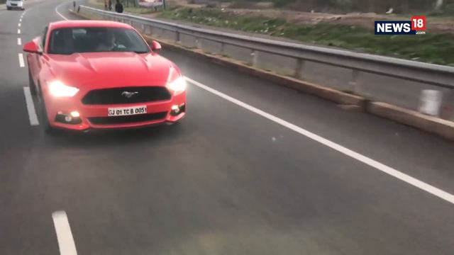 The Tech And Auto Show (EP5) | Honor 6X, Ford Mustang GT, Ducati Multistrada and more смотреть онлайн