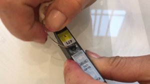 Заправка картриджей для принтера Canon TS 5040 самостоятельно.