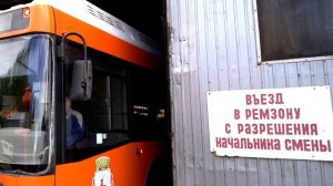 ТЕСТ-ДРАЙВ ТЯГАЧА УРАЛ NEXT / ОБЗОР ВОЗМОЖНОСТЕЙ ГРУЗОВИКА, ЭВАКУАТОРА, ТЕХПОМОЩИ, КРАНА