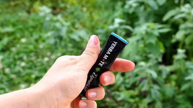 Мате Эспрессо смотреть онлайн