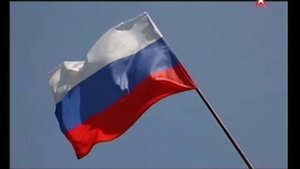 Гибель «Курска». Следственный эксперимент.