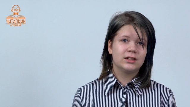 "Карлица". Евгений Евтушенко. Читает НАИЗУСТЬ Александра Щепеткина.