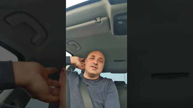 3 октября 2020 г. смотреть онлайн