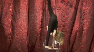 12.12.2015 ШОУ МОРЯК 50 минут