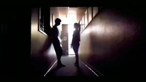 Океанами стали