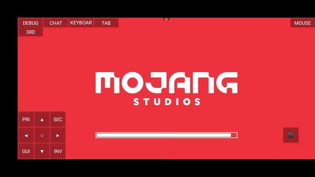 Download java edition in mobile (bangla) #minecraft #mobile #javaedition